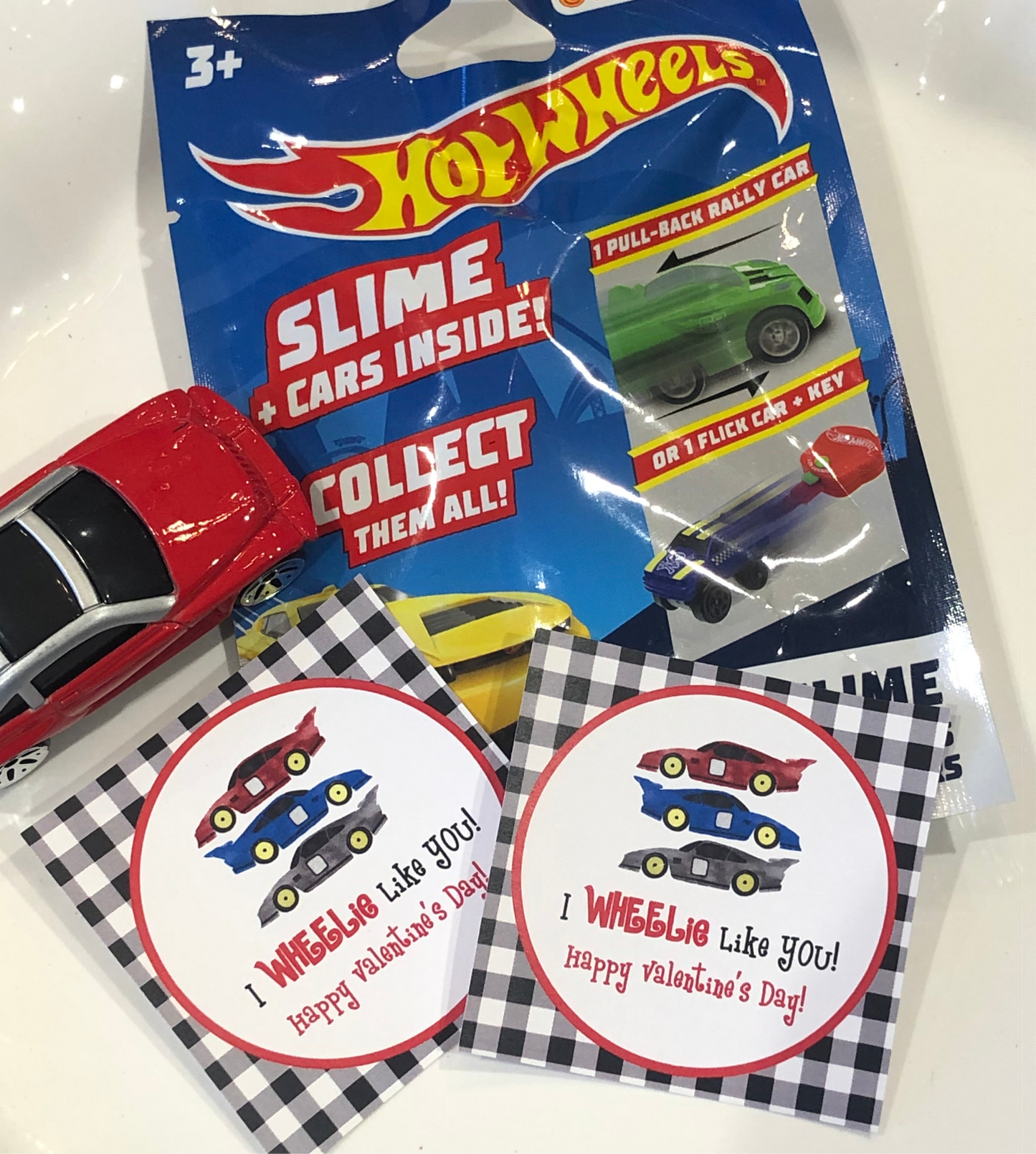 I wheelie like you tags